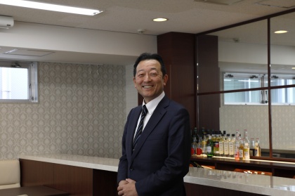 元気があれば、なんでもできる！！