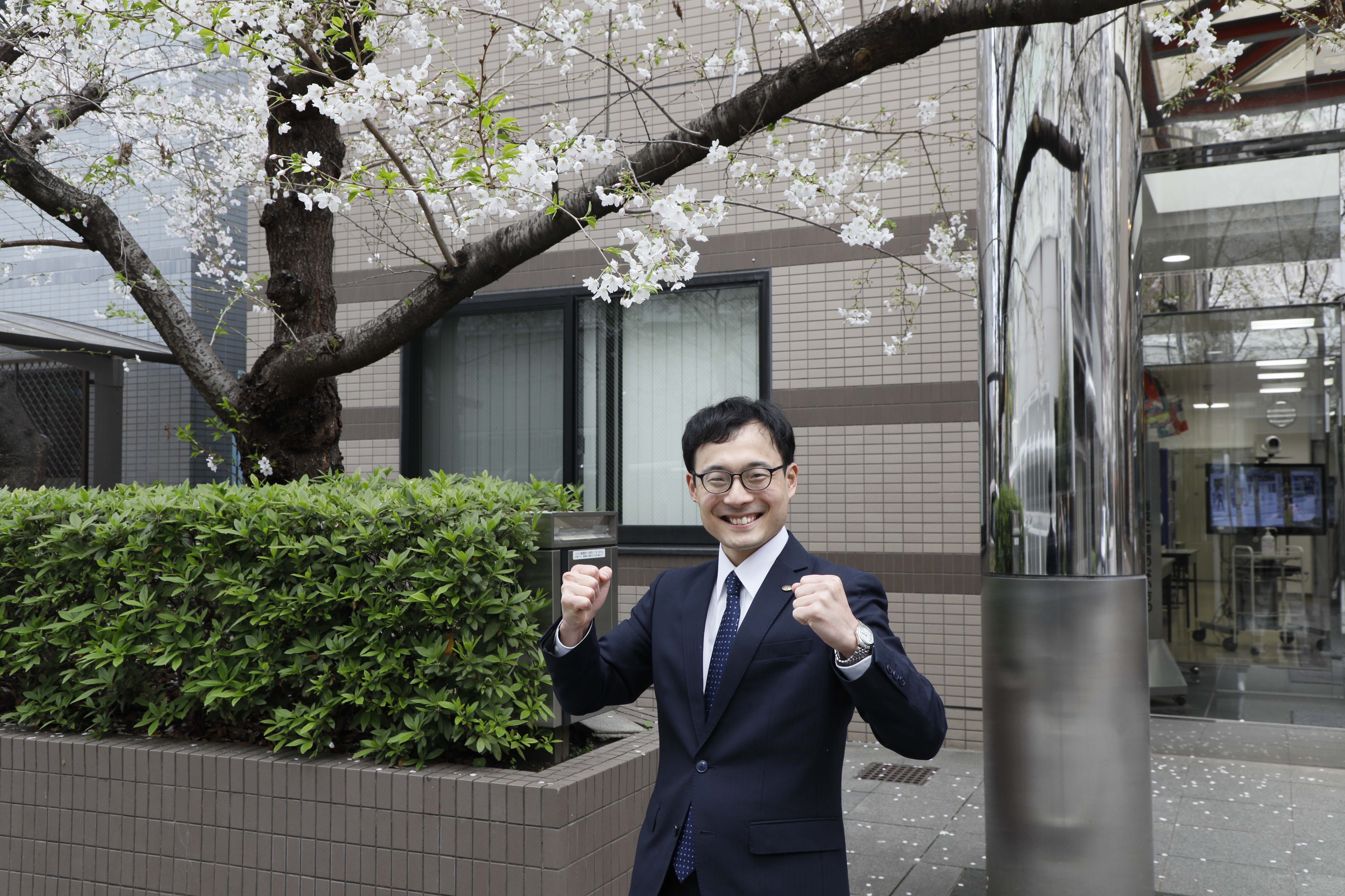 １度きりの人生、自分のワクワクを大切に！
〜やらずに後悔するより、やって後悔〜
