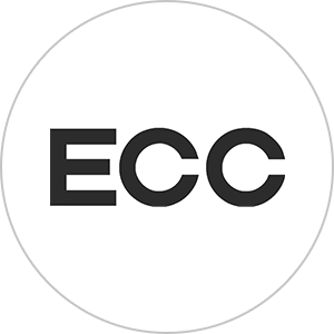 ECC